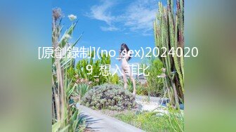 JDYP-014 找大奶妹子陪着去赌钱 赢钱又操B爽翻了-米娅