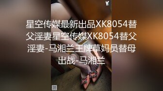 新人双双露脸沙发上啪啪，无套，看上去年纪不大，不过胸到不小(1)