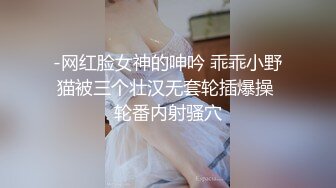 ✨玩偶姐姐身姿妖娆穿着黑丝袜玩弄玩具肉棒因为小穴太浅无法插太深 屁股诱人 白浆拉丝