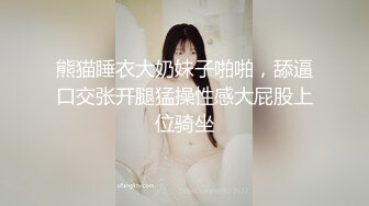 国产AV 皇家华人 HJ091 妄想发明TOY立体透视眼镜 玖玖