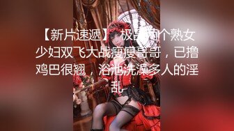 说服朋友女友给我口