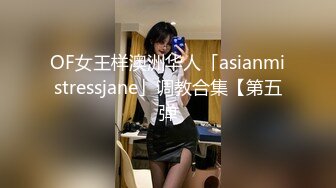 约炮可爱台湾援交妹纸宾馆做爱 娇嫩美乳 笑起来很可爱 边啪啪做爱边聊天 很健谈的样子 扛腿把小嫩逼操爽了