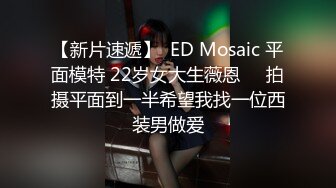 御姐尤物 【婉儿的诱惑】白皙肥圆黑丝美臀~站立劈叉自慰流浆【75V】 (36)