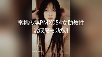 黑丝高跟美女 你不想射我操死你 啊啊快点射 骚逼都肿了上位骑乘啪啪打桩很卖力 无套输出 骚叫不停