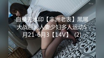 (中文字幕) [SSPD-163] 在打工的地方每天跟欲求不满的巨乳人妻初音实内射做爱