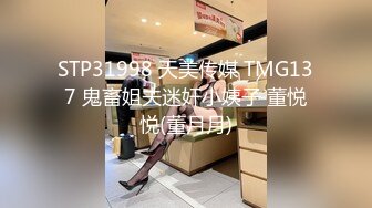 STP31998 天美传媒 TMG137 鬼畜姐夫迷奸小姨子 董悦悦(董月月)