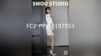 鱼子酱内部私购 NO.031 秀人名模《一个人的生活》写真