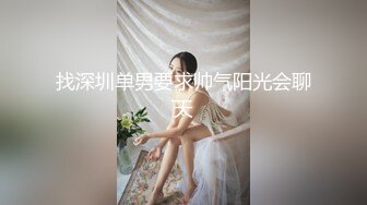 麻豆传媒 MCY0079 风韵岳母强上生病女婿