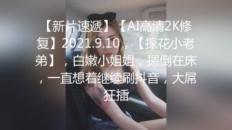 強烈推薦！Twitter極品紋身女神反差婊Itsmukkk福利視圖合集[110P+41V/1.63G]