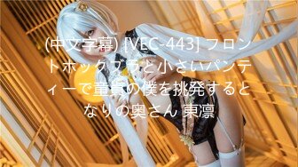 (中文字幕) [VEC-443] フロントホックブラと小さいパンティーで童貞の僕を挑発するとなりの奥さん 東凛