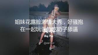 宅男必备，呻吟声销魂推特巨乳00后圈养母狗【可可咪】性爱私拍，大奶肥臀道具紫薇3P前后进攻