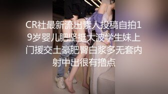 特推熱門高顏值反差UP主美女私密不健康自拍視圖16套