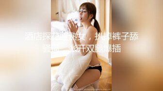 麻豆传媒 ps-012 飞镖店搭讪美乳少女