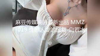    精瘦猛男主题酒店约外围小妹  短裙美腿脱掉衣服摸一把  坐在身上磨蹭小穴  转战床上侧入&n