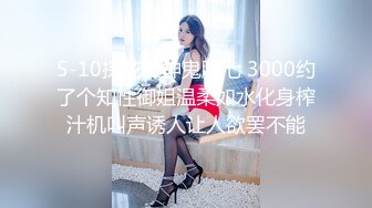 12/1最新 试车父亲新女友多姿势啪啪超级配合骚母狗李蓉蓉VIP1196