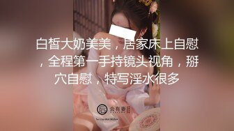 038_(no_sex)20231019_美丽的女秘书