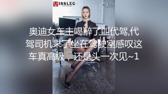 ⚫️最新2024核弹！在读硕士生，推特人形母狗，可盐可甜萝莉风女神【鹤酱】福利，紫薇啪啪喝自己的尿骚话连篇 (4)