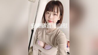 @058苗条人妻