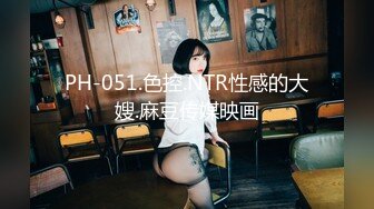 (HD1080P)(Hello World)(fc4230998)円】”あの人気アイドル声優”本日限定で顔出し初公開。喉奥フェラから絶頂中出しまで全て見れます。順次値上げ