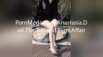 PornMegaLoad.Anastasia.Doll.The.Tits.and.Tugs.Affair