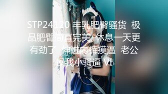 最新强推，网美推车OnlyFans极品女M母狗变态人妻ann私拍，NTR老公3P双飞多人淫乱主打一个刺激 (10)