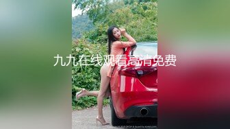 青銅映畫 QT001 喜歡Cosplay的合租室友 極致的性愛體驗 芊芊