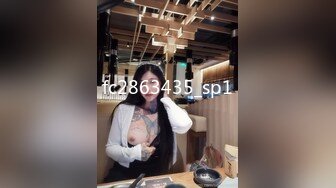 【极品❤️爆乳女神】苏小涵✿黑丝S女王调教公狗高跟美足挑逗蛋蛋肉棒凌辱操入主人嫩B服侍疾速狂艹内射中出