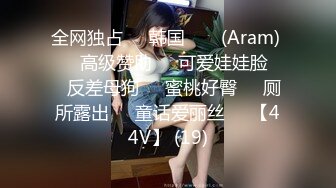 熟女眼镜人妻吃鸡啪啪 啊想要 不行了我要射了 在家被帅气小哥无套输出 就是射的快了点