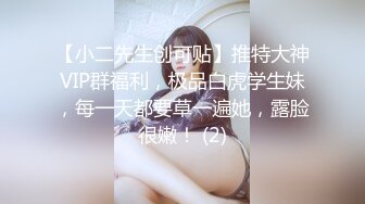 【新片速遞】 极品小少妇露脸一个人在镜头前发骚，听狼友指挥调教，自己抓着奶子抠弄骚穴，淫水泛滥浪叫不止，表情好骚啊[1.49G/MP4/01:17:09]