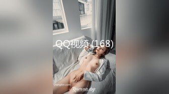 反差微胖女大学生宿舍自摸-肛交-厕所-同事-认识