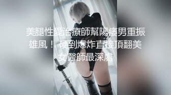 盲女冰淇淋_偷吃表妹舔遍全身官网