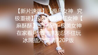 小夫妻爱后入-时隔多年再次发布2