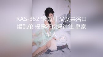 性吧传媒周六出品经典武侠神剧神雕侠侣杨过师兄乘虚而入与小龙女修炼玉女心经欲水横流