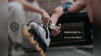 ✿学院风萌妹✿清新小可爱〖TopSweetBaby〗超反差眼镜娘学妹JK制服表面看起来很乖巧可爱少女胴体让人流口水