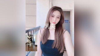 浓妆艳抹爱戴着肛塞骑乘的熟女 ♈· 妖婆 ·♈ 淫穴不停流汁水，自慰得到了心灵的满足！