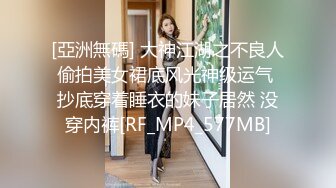 流出安防酒店偷拍 连续几天开房入住的年轻情侣出门玩的很累也要干一炮才甘心睡觉