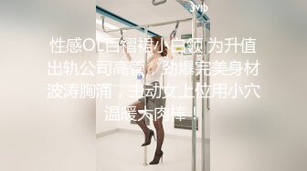 欧美吊垂巨乳Katy Hartlova合集【119V】 (10)