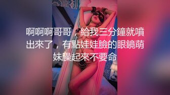 .icu@周于希~上司“花式老司机”下_prob4