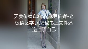 菜市場上撅屁股挑菜的白紗裙粉內內美少婦