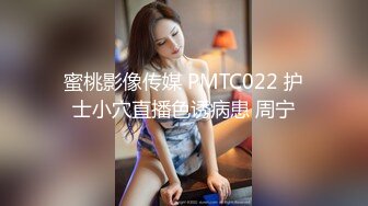 【温柔尽散的余温】这一对夫妻啪啪  女的身材丰满 而且长相不错   这长相有点媚  而且搞起来很骚