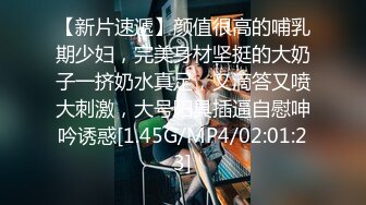  熟女人妻吃鸡啪啪 啊啊老公 不要别人操 在家被眼镜男无套输出 奶子哗哗