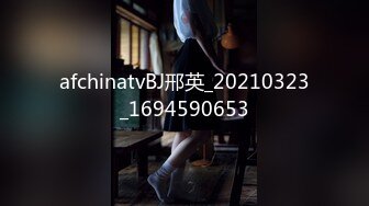 【男娘控狂喜】泰国极品身材TS「TeacherPraew」OF私拍，被八块腹肌的男狠操，欲求不满双双爆射出在蛋蛋上