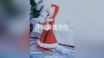 起点传媒 XSJ-055 误认工作人员是女优 一个小误会发现一个小骚货