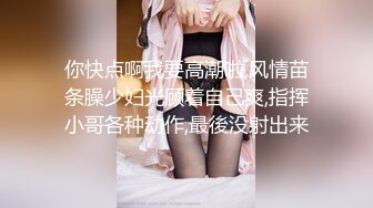 【柒探长】约操良家极品美少女，性感短裙手拿小鞭子，肉感身材蹲地深喉，灰丝高跟鞋，后入爆操搞爽了