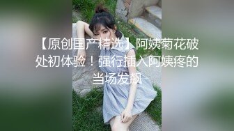 SWAG 炮友爱到不行私服露脸床上私下最骚模样 海蒂