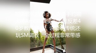 欧美白人男优顶流johnnysins光头哥Onlyfans资源合集第二弹【51V】 (9)