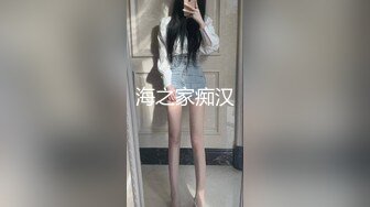 ⚫️⚫️猎奇资源！成人重口剧情微电影【秘岛野人女族部落】探险情侣被抓，女友被扒光玩弄，男友被轮番强上原版4K画质