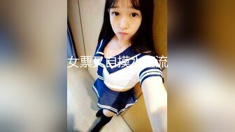 冒充假经纪人忽悠漂亮小美女__各种姿势露出漂亮的裸体 (5)