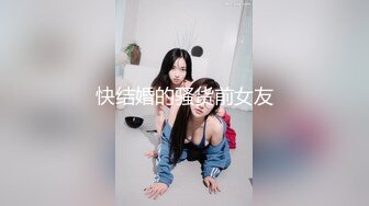 偷拍00后嫩妹子漂亮温柔身材棒 疯狂换姿势舔穴力求完美视觉体验激情啪啪