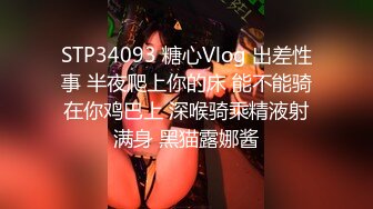 【新片速遞】❤️经典Hotel偷拍❤️未流出白皮猪套房❤️开房大战爆嫩大奶女友 女友喜欢骑乘J8做爱 艹好几炮 高清720P版